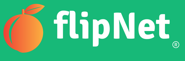 flipNet.co