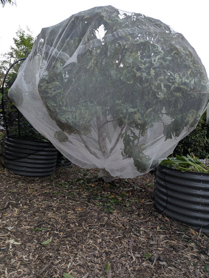 Additional flipNet®  - Large (without pole set)