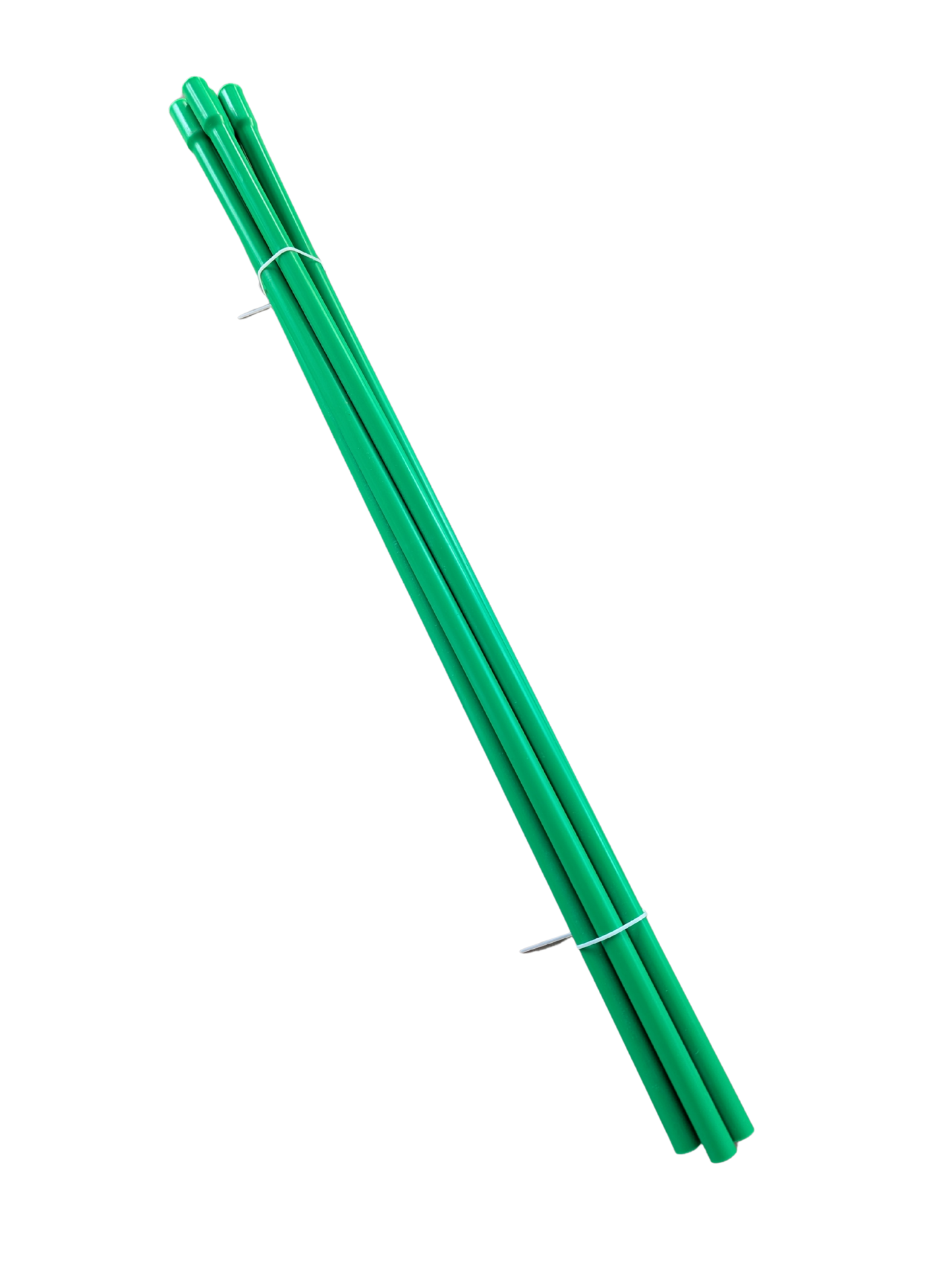 flipNet®  Large + Easy Install Pole Set