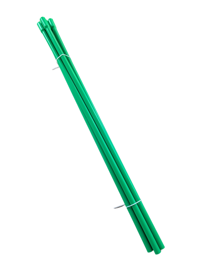 flipNet®  Large + Easy Install Pole Set